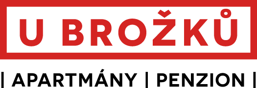 U BROŽKŮ